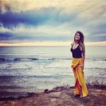 Amber Simpson - @ambersimpson959 - Instagram