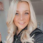 Amber Simpson - @amberbarclay.x - Instagram