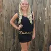 Amber Simpson - @amberlee1 - TikTok