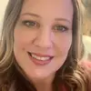 Amber Simpson - @ambersimpson114 - TikTok