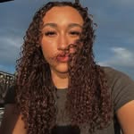 amber simpson - @amberr_simpsonn - Instagram