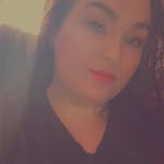 Amber Simpson - @ambersimpson282 - Instagram