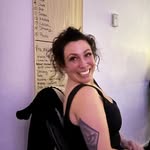 Amber Simpson - @levelup_witha - Instagram