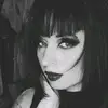 Amber Simpson - @_ambergler_ - TikTok