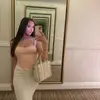 Amber Simpson - @amber_simpson1 - TikTok
