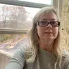 Amber Simpson - @ambersimpson56 - TikTok