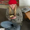 Amber Simpson - @amber.simpson44 - TikTok