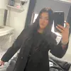 ambersim - @amberxsimpson - TikTok