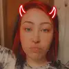 Amber.simpson22 - @amber.simpson22 - TikTok