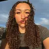 ambersimpson - @amberr_simpsonn - TikTok