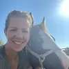 AmberSimpson - @amberdsimpson - TikTok