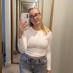 ambs👸🏼 - @ambersimpson_ - Instagram