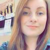 Amber Sizemore - @_ambersizemore_ - TikTok