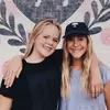 amber - @amberskiles16 - TikTok