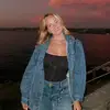 Amber - @amberskiless - TikTok