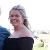 Amber Skiles860 - @amberskiles860 - TikTok