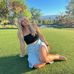 Amber Skiles - Facebook