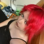 Amber Skiles - @amber.jean.13 - Instagram