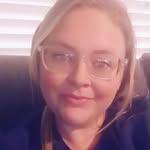Amber Skiles - @amber.skiles.980 - Instagram