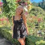 AMBER SKILES - @amberskiles - Instagram