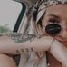 Amber Skiles - Facebook