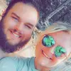 Amber Skiles - @amber.skiles0 - TikTok