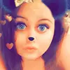 Amber Skiles - @bullsandbarrels - TikTok