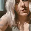 Amber Skiles - @amberskiles3 - TikTok