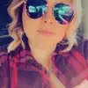 Amber Skiles - @lashay634 - TikTok