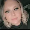 Amber Skiles - @amber.skiles2 - TikTok