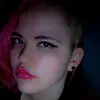 Amber Skiles - @amber.skiles5 - TikTok