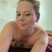 Amber Stiles - Facebook