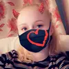 Amber - @_amber_slater_ - TikTok