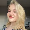 Amber - @amber__slater - TikTok