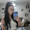 Amber Rose❤️‍🔥 - @amberslater106 - TikTok