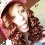 amber Slater - @amberslater0215 - Instagram
