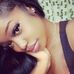 Amber Slater - Facebook