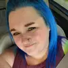Amber Slater - @amberslater77 - TikTok