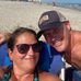 Amber Slater - Facebook