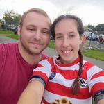 Amber Slater - @aslater15 - Instagram