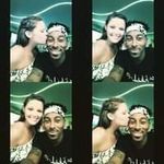 Amber Slater - @amber_themixologist - Instagram