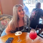 Amber Slater - @amberslaterx - Instagram
