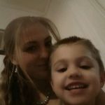 Amber Slater - @amber.slater.96742 - Instagram