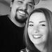 Amber Slater - Facebook
