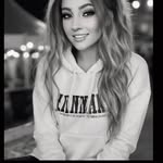 Amber Slater - @erza.luvs - Instagram