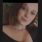 Amber Slater - @aslater2148 - Instagram