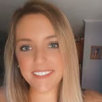 Amber Slater - @amber_slater11 - Instagram