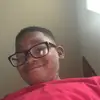 Amber Slater - @amberslater79 - TikTok