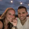 Amber Slater - @amberslater57 - TikTok