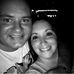 Amber Slater - Facebook